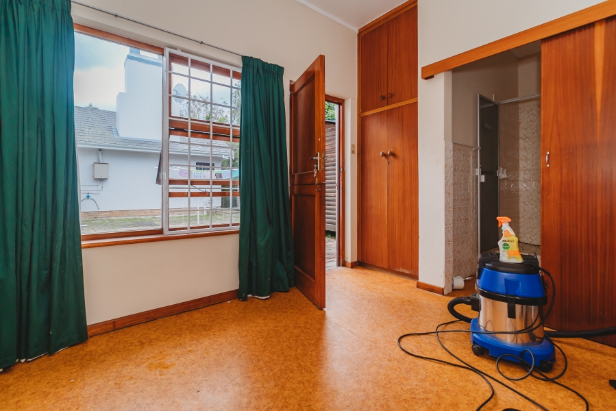 4 Bedroom Property for Sale in Heatherlands Western Cape
